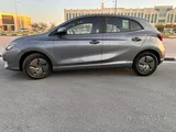 MG 3